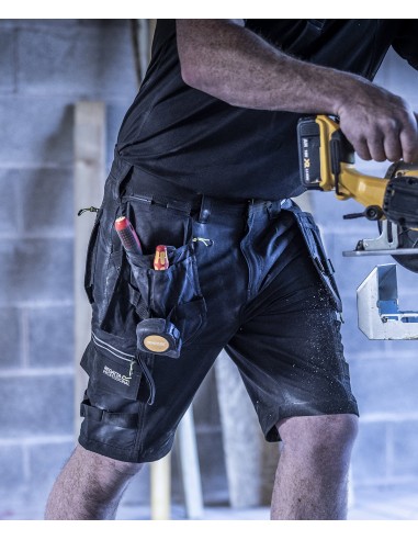 REG-TRJ494-InfiltrateStretch holsterShorts